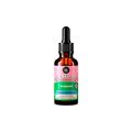 Kit Lola Cosmetics Reparação Densidade - Shampoo 250 ml + Máscara de Reconstrução  230 g + Tônico Capilar 25 ml
