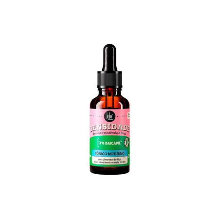 Kit-Lola-Cosmetics-Reparação-Densidade---Shampoo-250-ml-+-Máscara-de-Reconstrução--230-g-+-Tônico-Capilar-25-ml--2