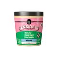 Kit Lola Cosmetics Reparação Densidade - Shampoo 250 ml + Máscara de Reconstrução 230 g