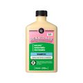 Kit Lola Cosmetics Reparação Densidade - Shampoo 250 ml + Máscara de Reconstrução 230 g