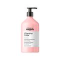 Kit L'Oréal Professionnel  Serie Expert Vitamino Color - Shampoo 750 ml + Máscara 500 g