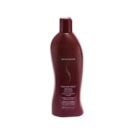 Kit-Senscience-True-Hue-Violet---Shampoo--280-ml-+-Condicionador-240-ml--3