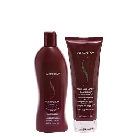 Kit-Senscience-True-Hue-Violet---Shampoo--280-ml-+-Condicionador-240-ml--1