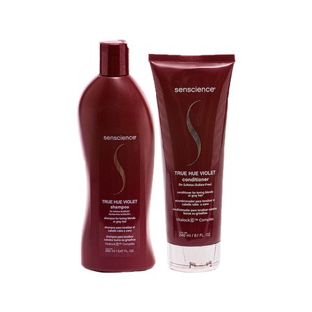 Kit-Senscience-True-Hue-Violet---Shampoo--280-ml-+-Condicionador-240-ml--2