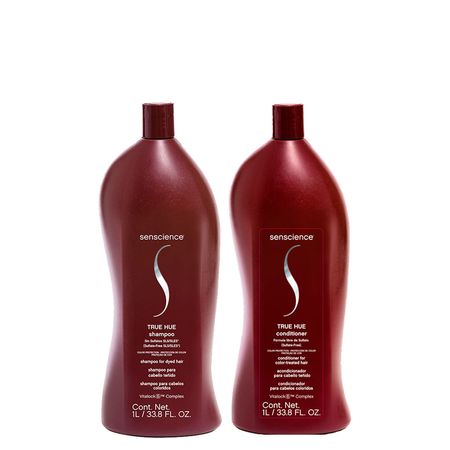 Kit-Senscience-True-Hue---Shampoo-1000-ml-+-Condicionador-1000-ml--1