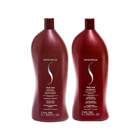 Kit-Senscience-True-Hue---Shampoo-1000-ml-+-Condicionador-1000-ml--2