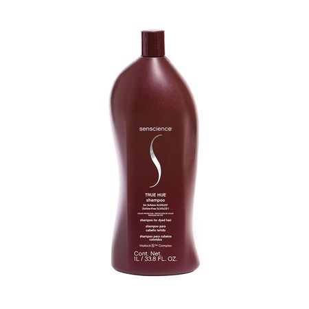 Kit-Senscience-True-Hue---Shampoo-1000-ml-+-Condicionador-1000-ml--3