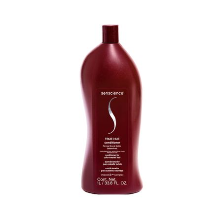 Kit-Senscience-True-Hue---Shampoo-1000-ml-+-Condicionador-1000-ml--4