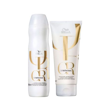 Kit-Wella-Oil-Reflections---Shampoo-250-ml-+-Condicionador-200-ml--2