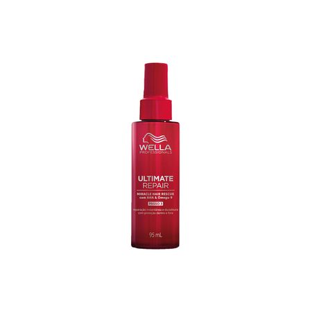 Kit-Wella-Professionals-Ultimate-Repair---Máscara-150-ml-+-Leave-In-95-ml-Kit-Wella-Professionals-Ultimate-Repair---Máscara-150ml-+-Leave-In-95ml--3