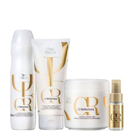 Kit-Wella-Oil-Reflections---Shampoo-250-ml-+-Condicionador-200-ml-+-Máscara-150-ml-+-Óleo-30-ml--1