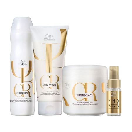 Kit-Wella-Oil-Reflections---Shampoo-250-ml-+-Condicionador-200-ml-+-Máscara-150-ml-+-Óleo-30-ml--2