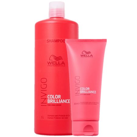 Kit-Wella-Brilliance-Cabelos-Coloridos-(2-Produtos)--1