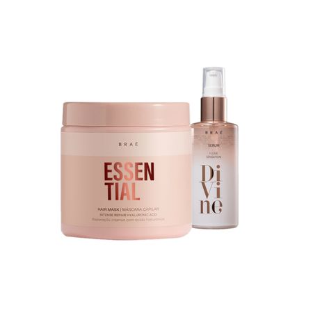 Kit-Braé-Máscara-Essential-e-Óleo-Divine-(2-produtos)--1