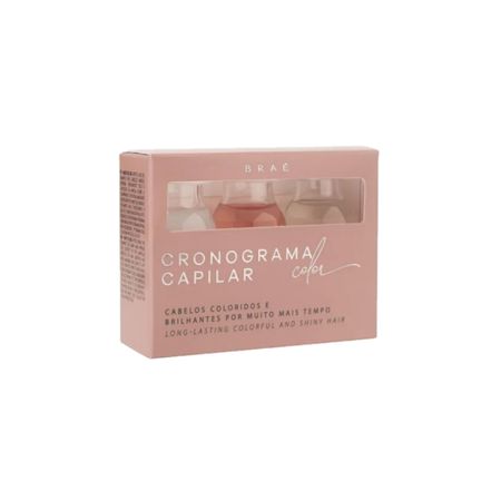 Kit-Braé-Essential-Shampoo-Cronograma-Color-(2-produtos)--3