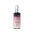 Kit Braé Essential Beauty Sleep - Máscara G (4 produtos)