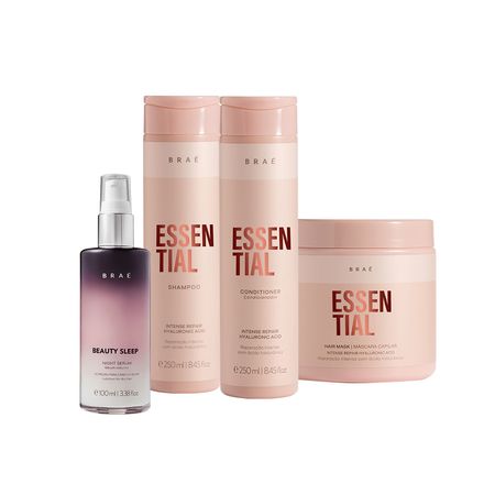 Kit-Braé-Essential-Beauty-Sleep---Máscara-G-(4-produtos)--1