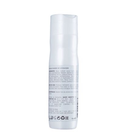 Wella-Professionals-Oil-Reflections-Luminous-Reveal---Shampoo-250ml--2