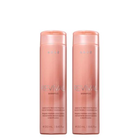 Kit-Braé-Revival-Shampoo-250-ml---2-Unidades--1