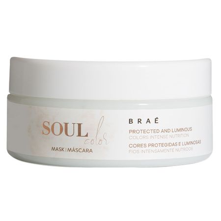 Kit-Braé-Soul-Color-5-Produtos-+-Ampola-13-ml-Kit-Braé-Soul-Color-6-Produtos--6