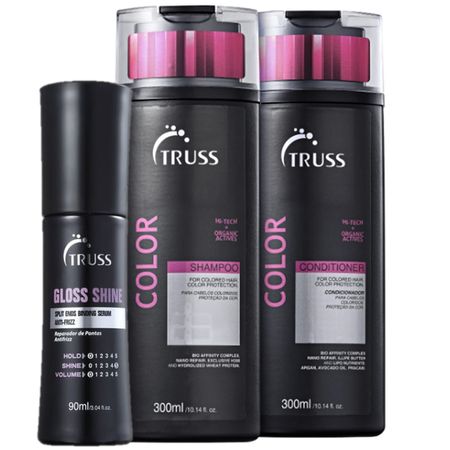 Kit-Truss-Color-Gloss-Cabelos-Coloridos-(3-Produtos)--1