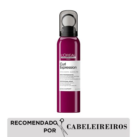 Leave-in-L'Oréal-Professionnel-Serie-Expert-Curl-Expression-Drying-Accelerator-150-ml-150-ml--3