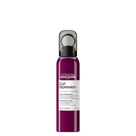 Leave-in-L'Oréal-Professionnel-Serie-Expert-Curl-Expression-Drying-Accelerator-150-ml-150-ml--1