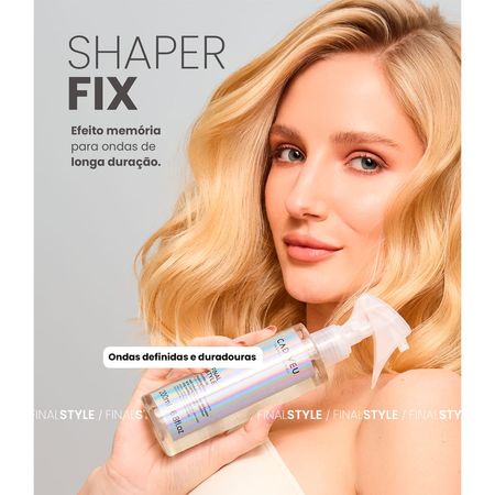 Leave-In-Cadiveu-Professional-Final-Style-Shaper-Fix--200-ml-200-ml--3