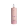 Leave-in Braé Go Curly Crespos 500 ml 500 ml