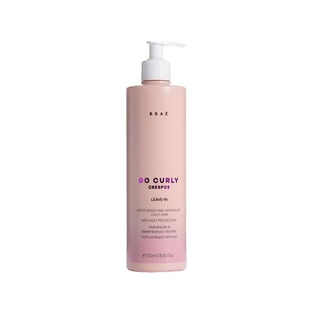 Leave-in-Braé-Go-Curly-Crespos-500-ml-500-ml--2