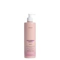 Leave-in Braé Go Curly Crespos 500 ml 500 ml