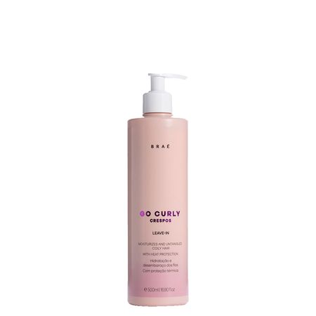 Leave-in-Braé-Go-Curly-Crespos-500-ml-500-ml--1