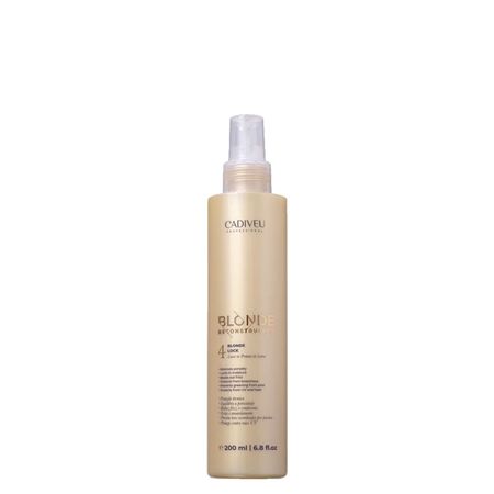 Leave-in-Cadiveu-Professional-Blonde-Reconstructor-Blond-Lock-200-ml-200-ml--1