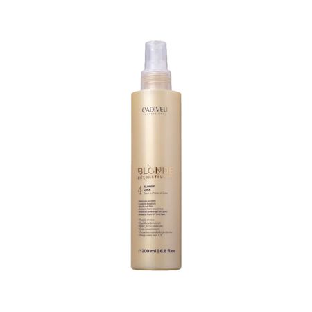 Leave-in-Cadiveu-Professional-Blonde-Reconstructor-Blond-Lock-200-ml-200-ml--2