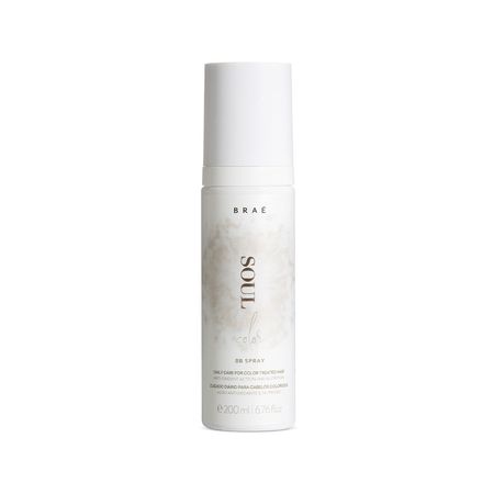 Leave-in-Braé-Soul-Color-200-ml-200-ml--2