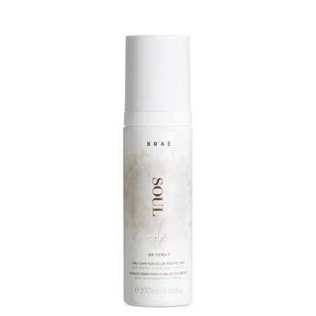 Leave-in-Braé-Soul-Color-200-ml-200-ml--1