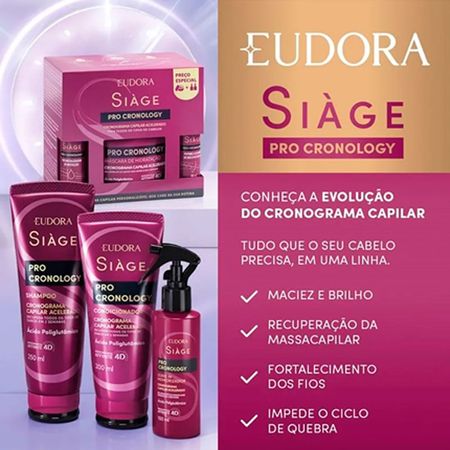 Leave-in-Eudora-Siàge-Pro-Cronology-100-ml-100-ml--5