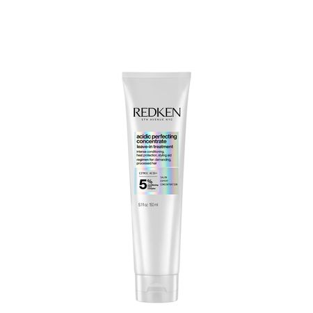 Leave-in-Redken-Acidic-Bonding-Concentrate-150-ml-150-ml--1