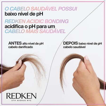 Leave-in-Redken-Acidic-Bonding-Concentrate-150-ml-150-ml--8