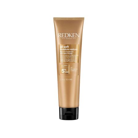 Leave-in-Redken-All-Soft-Mega-Moisture-Restore-150-ml-150-ml--2