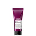 Leave-in L'Oréal Professionnel Serie Expert Curl Expression Long-Lasting 200 ml 200 ml