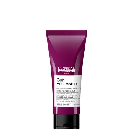 Leave-in-L'Oréal-Professionnel-Serie-Expert-Curl-Expression-Long-Lasting-200-ml-200-ml--1
