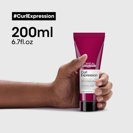 Leave-in-L'Oréal-Professionnel-Serie-Expert-Curl-Expression-Long-Lasting-200-ml-200-ml--2