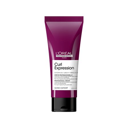 Leave-in-L'Oréal-Professionnel-Serie-Expert-Curl-Expression-Long-Lasting-200-ml-200-ml--3