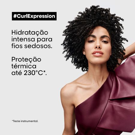 Leave-in-L'Oréal-Professionnel-Serie-Expert-Curl-Expression-Long-Lasting-200-ml-200-ml--4