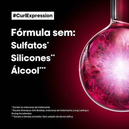 Leave-in-L'Oréal-Professionnel-Serie-Expert-Curl-Expression-Long-Lasting-200-ml-200-ml--5
