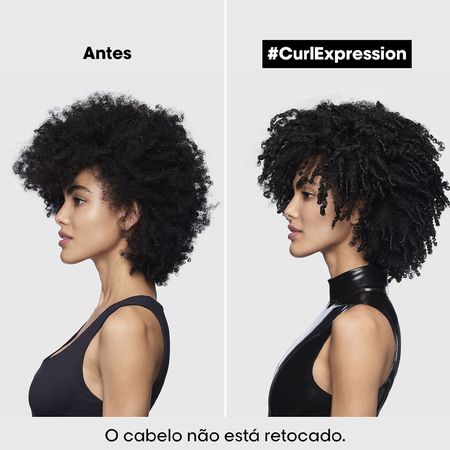 Leave-in-L'Oréal-Professionnel-Serie-Expert-Curl-Expression-Long-Lasting-200-ml-200-ml--6