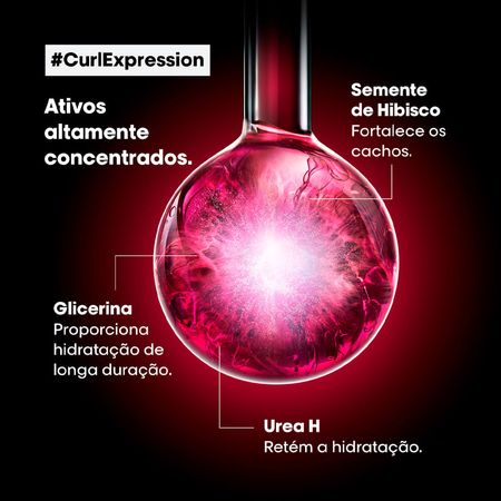 Leave-in-L'Oréal-Professionnel-Serie-Expert-Curl-Expression-Long-Lasting-200-ml-200-ml--7