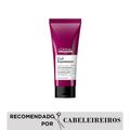 Leave-in L'Oréal Professionnel Serie Expert Curl Expression Long-Lasting 200 ml 200 ml