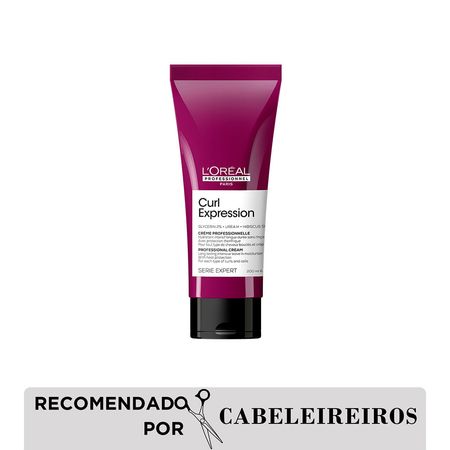 Leave-in-L'Oréal-Professionnel-Serie-Expert-Curl-Expression-Long-Lasting-200-ml-200-ml--8